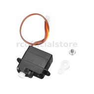 Eachine E120 RC ERA C187 Servo RC Helicopter Parts