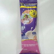 Anmum Lacta Biasa (36g)