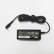 New Produk Charger Laptop Acer Swift 3 SF314-54