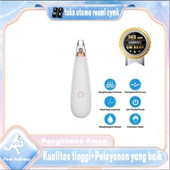 Beauty blackhead remover portable blackhead remover
