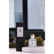 【Heaven Scent】 Premium Reed Diffuser/Home Fragrance 50ml
