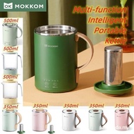Health Pot Kettle pot used for health teapot constant temperature pot health bottle flower teapot ka