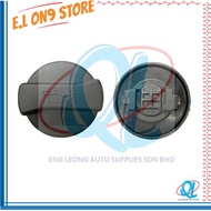 GEN2 / BLM / PERSONA / NEO ENGINE OIL CAP OEM