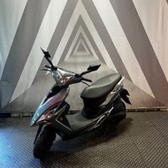 【保固車】【0元交車】2018年 KYMCO 光陽 VJR 125 VJR125 機車 雙碟