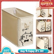 Multipurpose Organizer with Wheels Under Desk Organizer Office Organizer Basket for Office Under Des