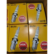 C7HSA Spark Plug