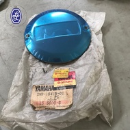 YAMAHA PLATINA COVER L2/ L2S/ ORIGINAL L2SN/ YGP 2N3-15415-01