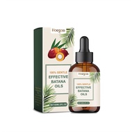 ROSEMARY BATANA HAIR OIL,Rosemary Batana Hair Oil Nourishing Care for Dry Hair