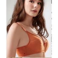 AVON (C) ADELINE NW BRA COLOUR MEDIUM TAN SIZE (34B-40C) 100% ORIGINAL FROM AVON