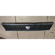 Grille (kouki), toyota corolla AE100/AE101/EE100/CE100. Original japan