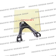 (ANSHIN JAPAN) FRONT UPPER ARM HONDA ACCORD SV4 (WITH BALL JOINT)