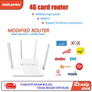 NEW C300 router,modified modem, wifi unlimit hotspot 4g, HUAWEI LTE CPE router,sim card mifi router,support all sim card