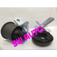 Honda Civic FD 1.8 2.0 Odyssey RB1 rear trailing arm bush Thailand