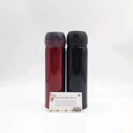 500ml Thermal Flask