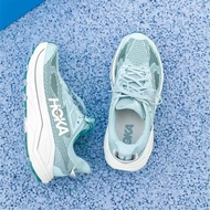 2p4t hoka one one challenger 8 unisex cross-country running shoes,professional cushioning outdoor sp