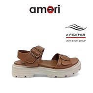 Amori Ladies Sandal R0224003 Sandal Perempuan