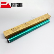 OPC Drum For Canon iR C5030 C5035 C5045 C5051 C5235 C5240 C5250 C5255 C 5030 5035 5045 5240 5250