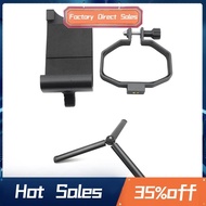 For  Mini 4 Pro/Mini 3/Mini 3Pro Bracket Extension Pole Rod Handheld Selfie Sticks Drone Accessories