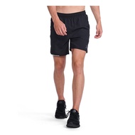 2XU-Aero 7 Inch Shorts Men