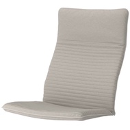 Ikea Poang Cushion Arm Chair Cushion (POANG)