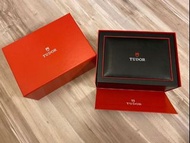 Tudor Watch Box 手錶盒