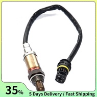 O2 Sensor  Probe Oxygen Sensor for E46 320 325 330 525 528 530 X3 X5 Z3 Z4 11781742050 0258003477 25