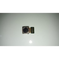 HP Camera original rear mainBIG coolpad roar e570 zq0570-h8hp