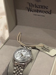 Vivienne Westwood 手錶