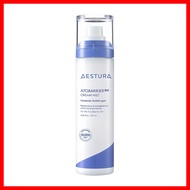 [aestura] Atobarrier 365 Cream Mist, 120ml, 1pc / Korean Facial Mist / Instant Relief / 100% Genuine