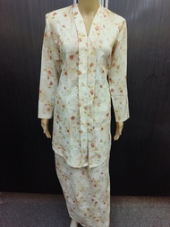 Kurung Kebaya INTAN (25043kebaya) BBSjb