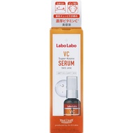 JNTL Consumer Health Labo Labo VC Super Pore Serum 40ml Dr. Ci:Labo Face Care