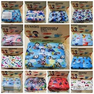 KIDS 3PLY MASK (50pcs)