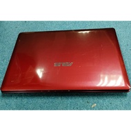 Asus A43 S  i3 Laptop