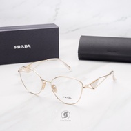 แว่นสายตา PRADA PR52ZV ZVN1O1