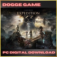 Expedition 33 [PC GAME] [PC DIGITAL DOWNLOAD]
