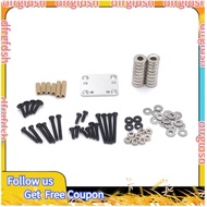 【D&F】RC Car Body Post Magnet  Fixed Mount for  284131 K969 K989 P929  MINI-Q 1/28 RC Car Upgrade Par