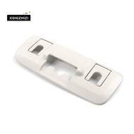 Front Right Side Seat Backrest Cover 2229101312 for   S Class W222 2014-2020 Accessories