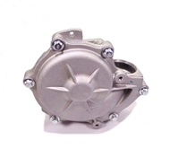 Water Pump BMW OEM (1 Piece)