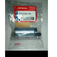 Rotat FUEL PUMP BEAT FI-VARIO 125 FI OLD-SCOOPY-K16 VQJ C0 Price