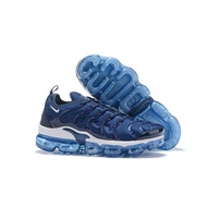 2018 TN Air Cushion Air Max Vapormax Plus TN Dark Blue in stock, sizes 39-46 VI1M