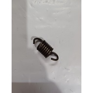 SUZUKI RC80 K/S CHAIN SPRING (G) (PCS)