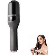 Split Ends Hair Trimmer Automatic Damage Hair Clippers ()
