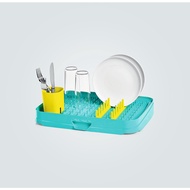 Tupperware Dish Caddy