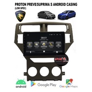 PROTON PREVE ANDROID PLAYER 9 INCH