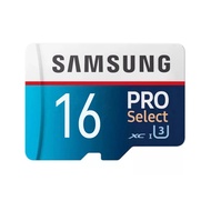 Samsung SD Card 128gb 256gb 512gb 1tb Memory Class 10 TF 64gb For Mobile + With Reader