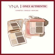 Judydoll Highlight & Contour Palette & Contour - new version