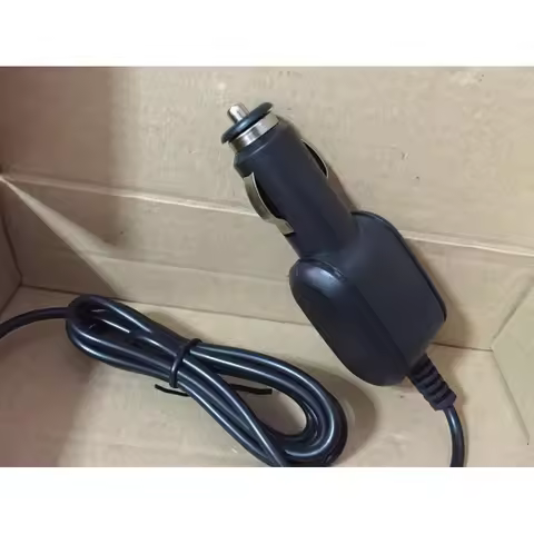 High Quality 12V 2.58A Car Power Supply Adapter Laptop Cable Charger for Microsoft Surface Pro 3 / P