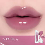 Laka : Maxi Glayer Tint [Official Store]
