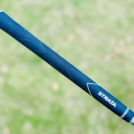 STRATA Golf Club Ladies No. 7 Iron No. 8 Iron Beginner Practice Iron No. 7 Santie