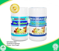 Obat Sinusitis paling Ampuh Herbal Sinus Hidung Menahun Alami Pil Cina Sinusitis Care Propolis Penye